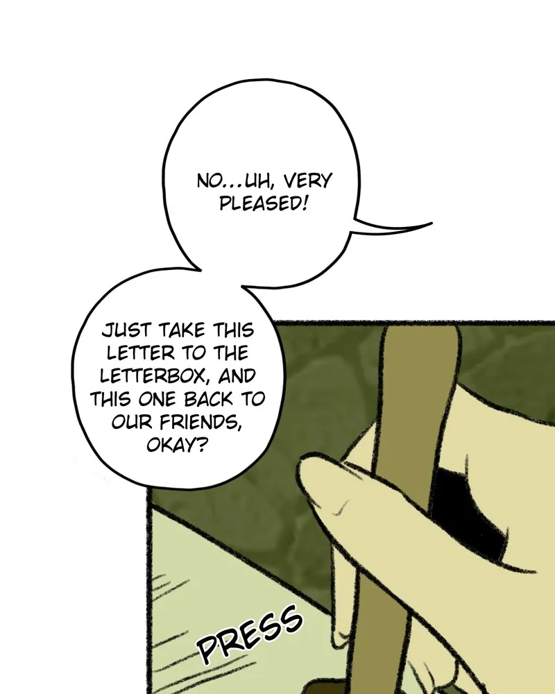 Realta Chapter 33 page 66 - 