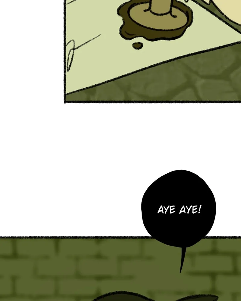Realta Chapter 33 page 67 - 