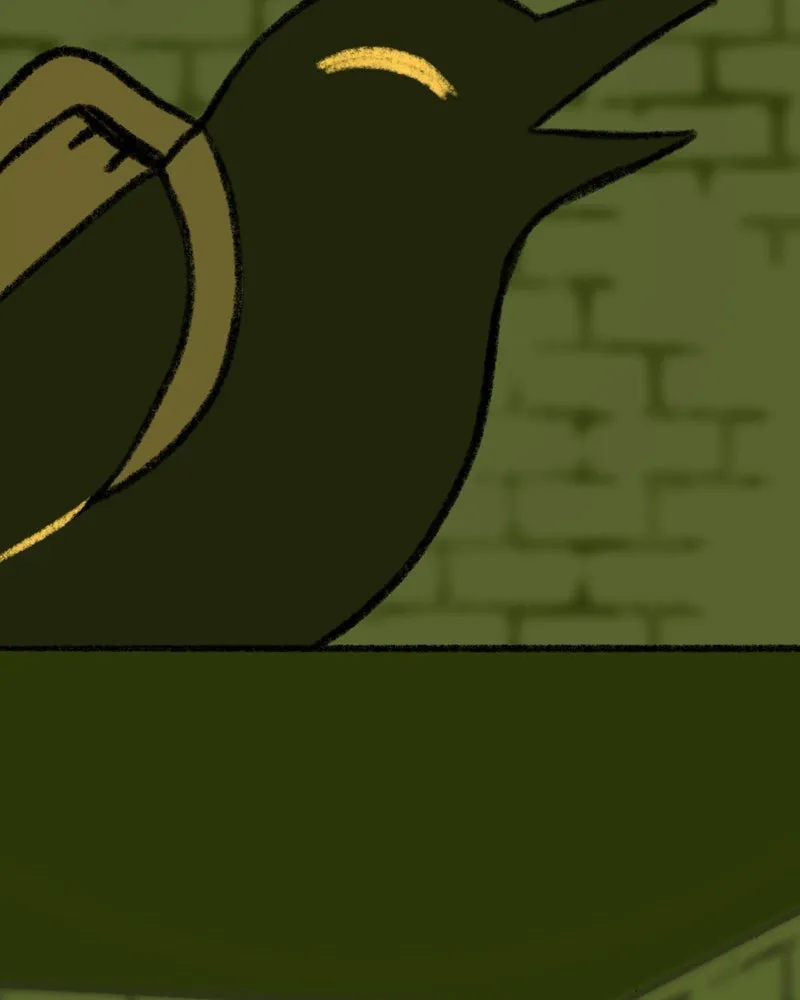 Realta Chapter 33 page 68 - 