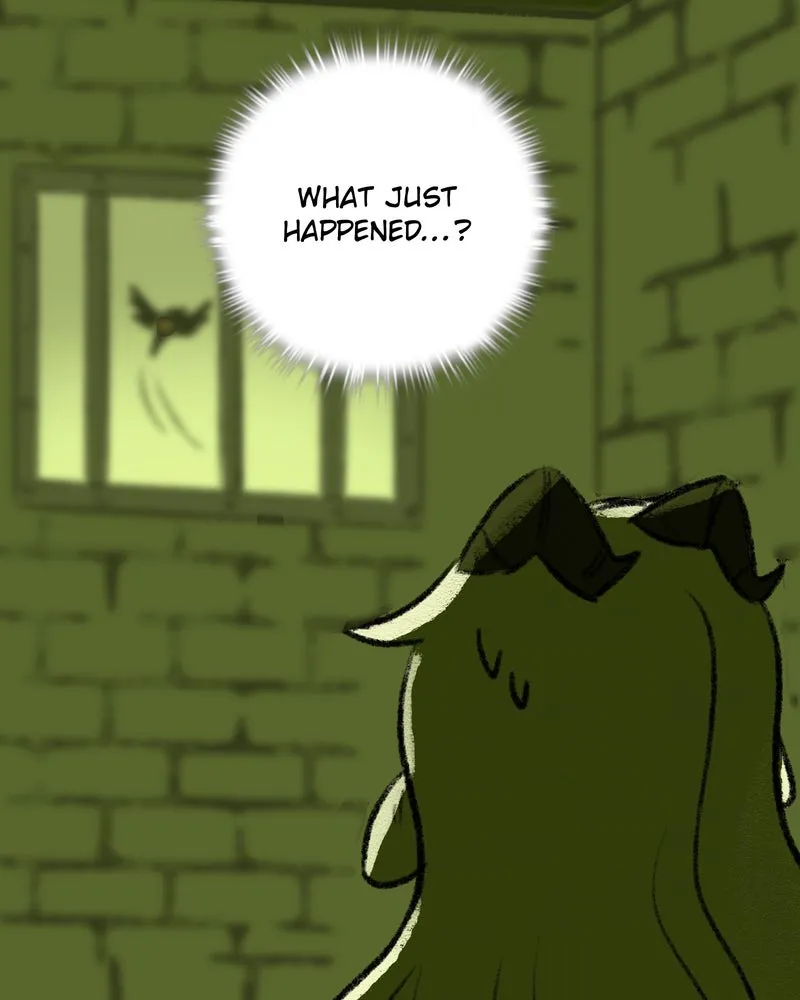 Realta Chapter 33 page 69 - 