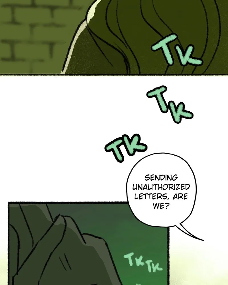 Realta Chapter 33 page 70 - 