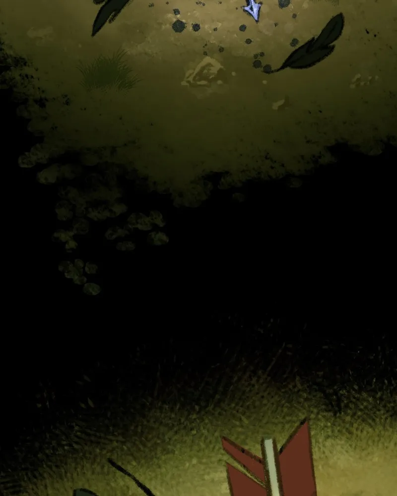 Realta Chapter 33 page 8 - 