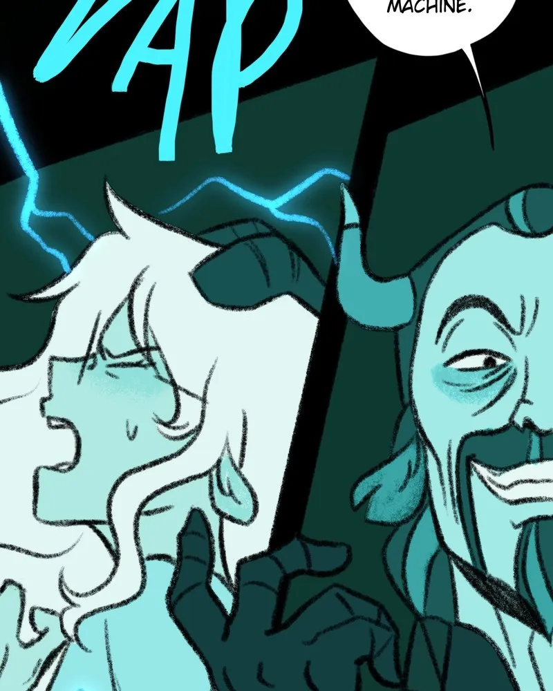 Realta Chapter 33 page 72 - 
