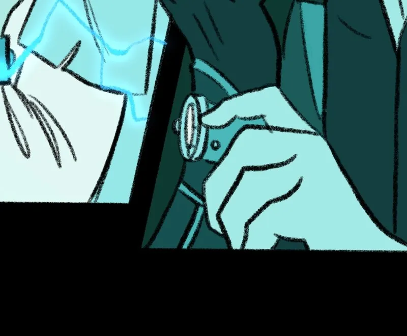 Realta Chapter 33 page 73 - 