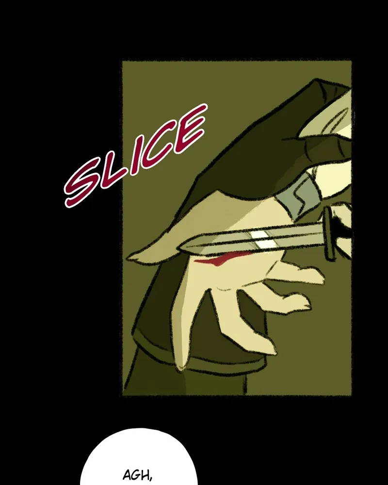 Realta Chapter 33 page 74 - 