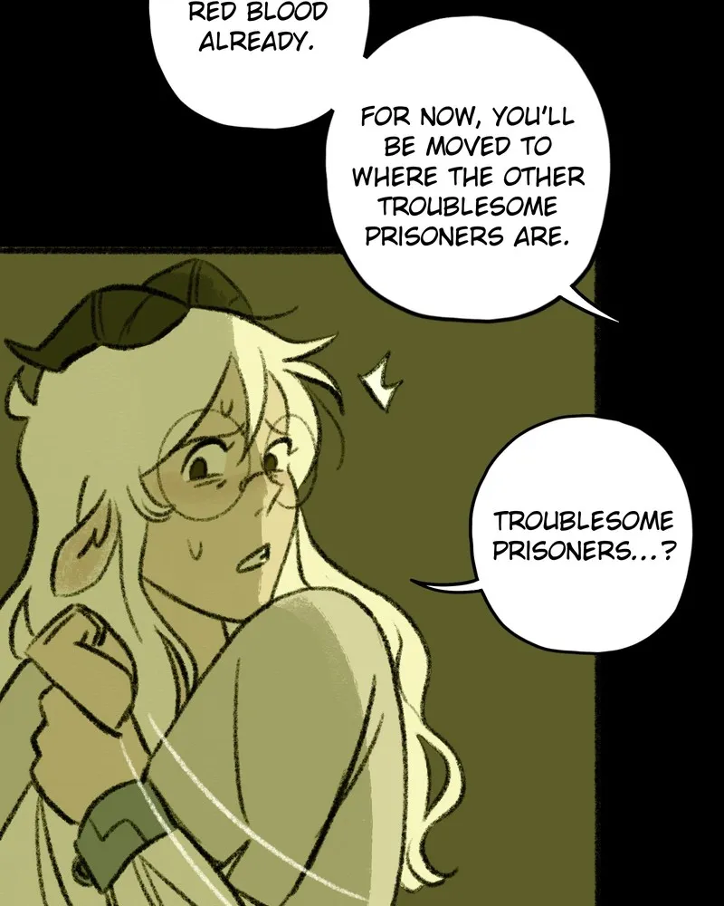 Realta Chapter 33 page 75 - 