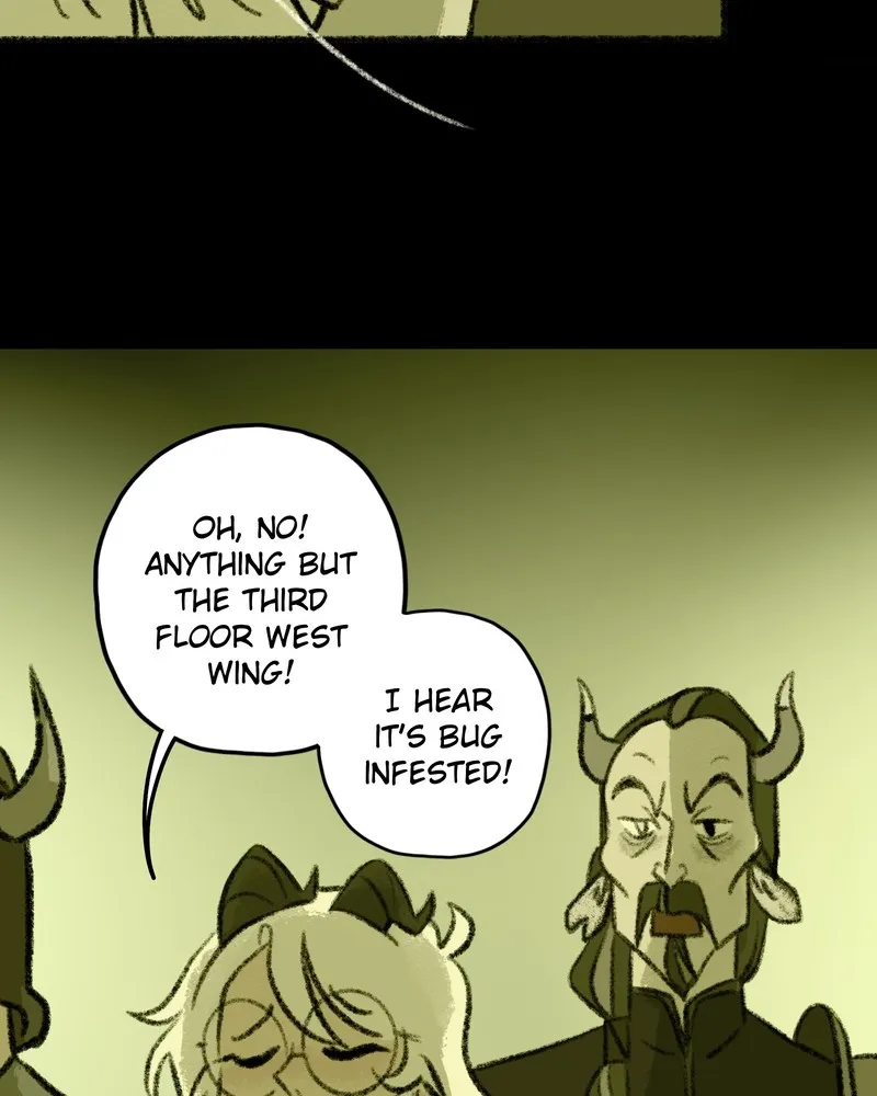 Realta Chapter 33 page 76 - 
