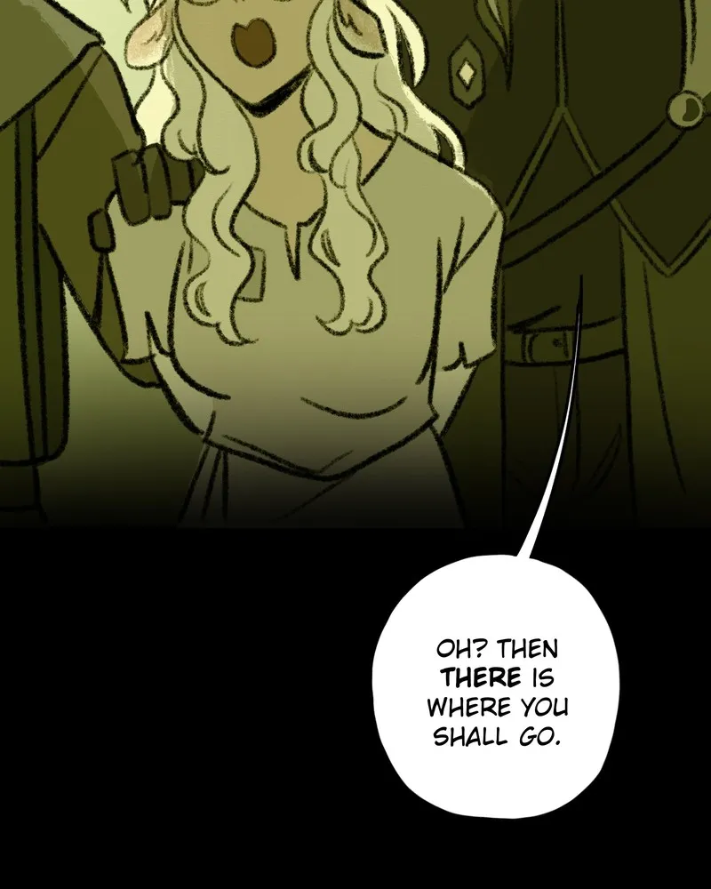 Realta Chapter 33 page 77 - 