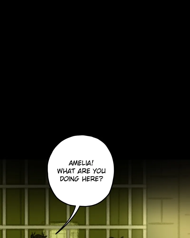Realta Chapter 33 page 78 - 