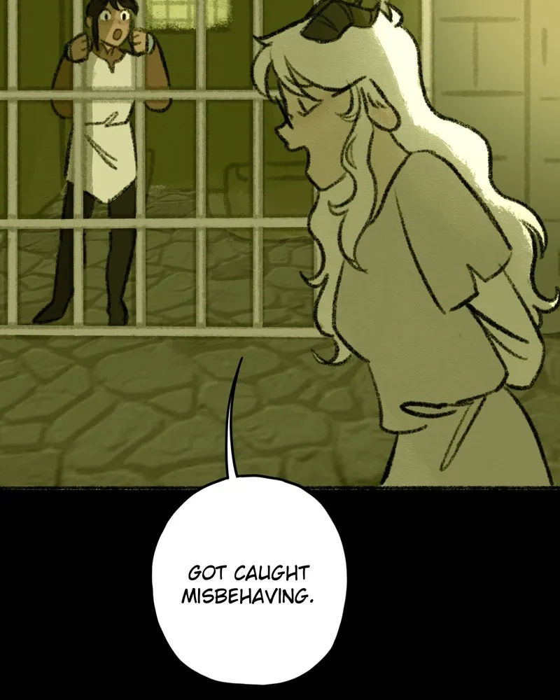 Realta Chapter 33 page 79 - 