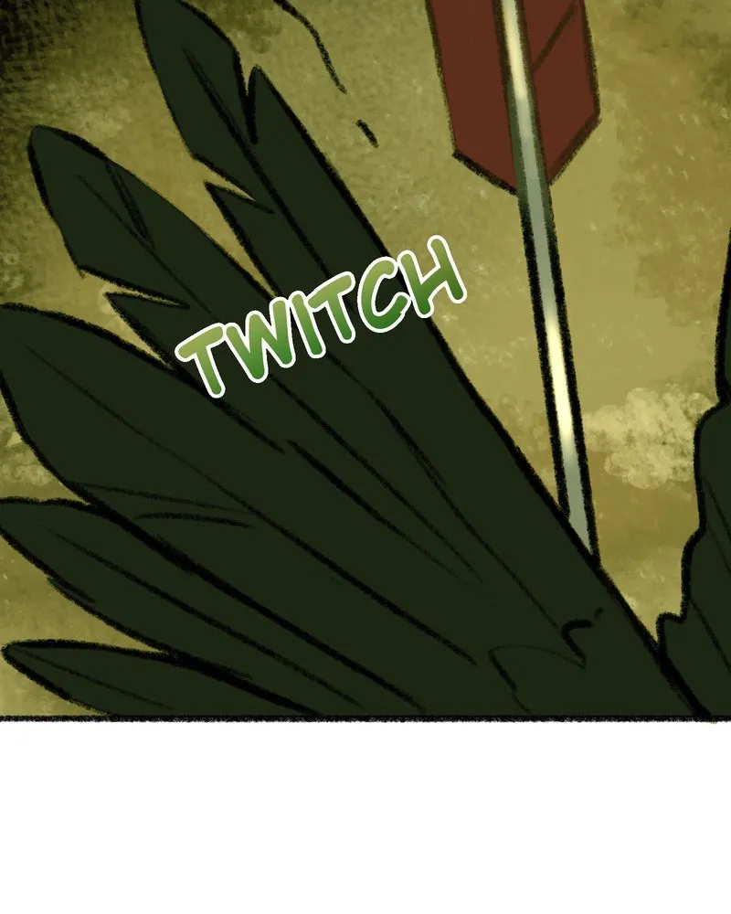 Realta Chapter 33 page 9 - 