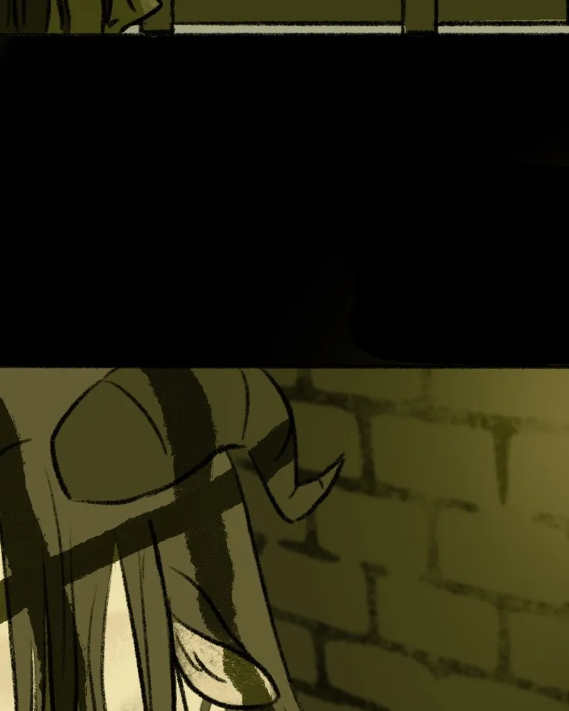 Realta Chapter 33 page 82 - 