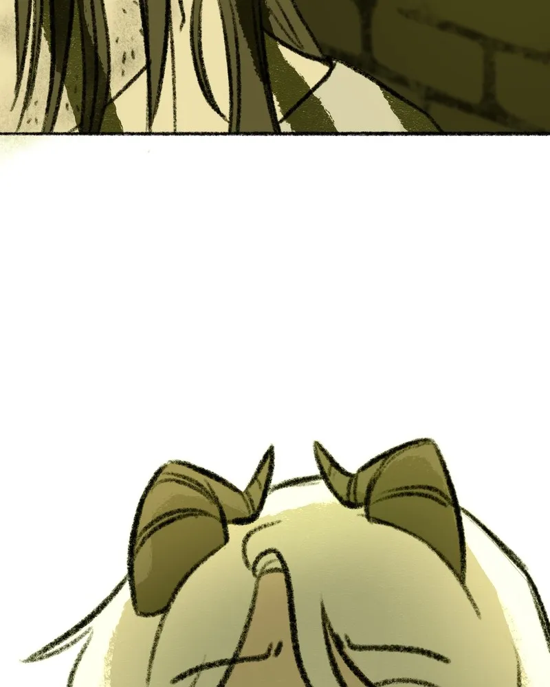 Realta Chapter 33 page 83 - 