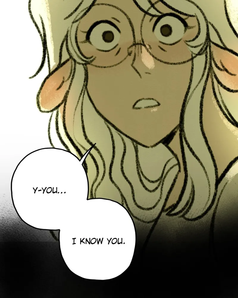 Realta Chapter 33 page 84 - 