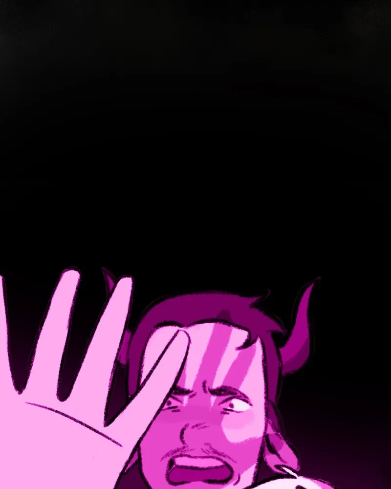 Realta Chapter 33 page 85 - 