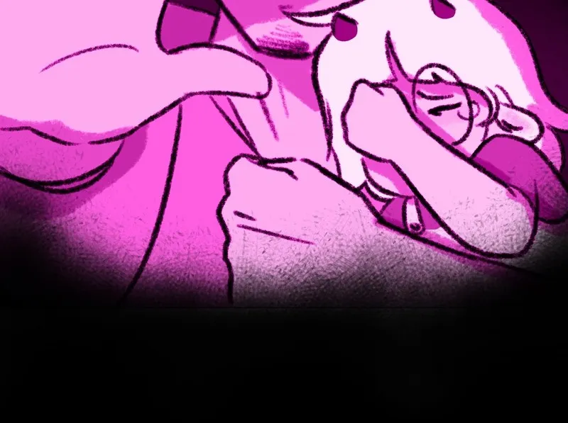 Realta Chapter 33 page 86 - 