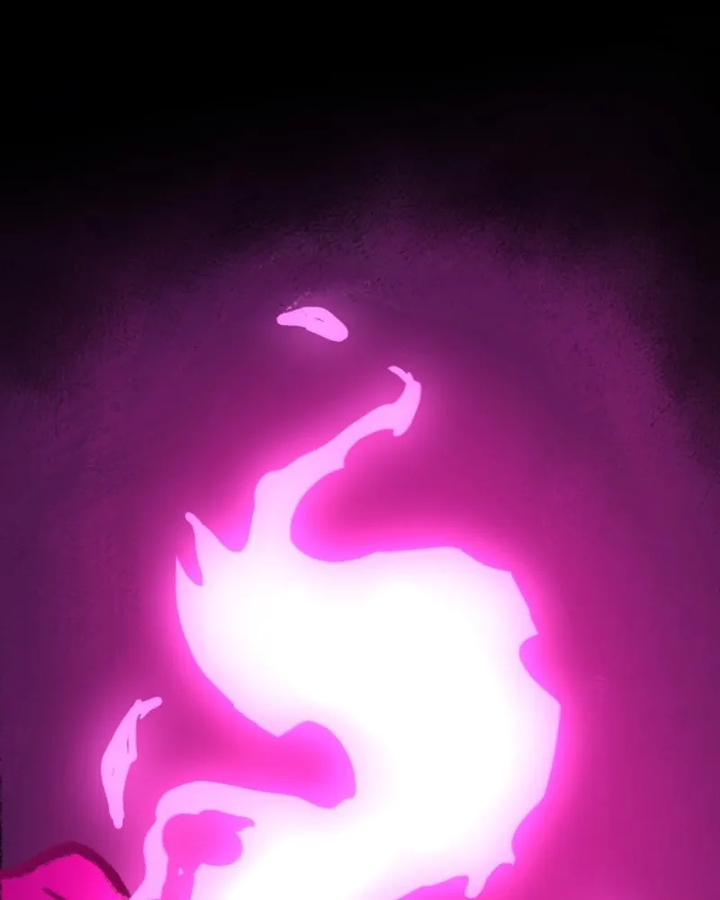 Realta Chapter 33 page 87 - 