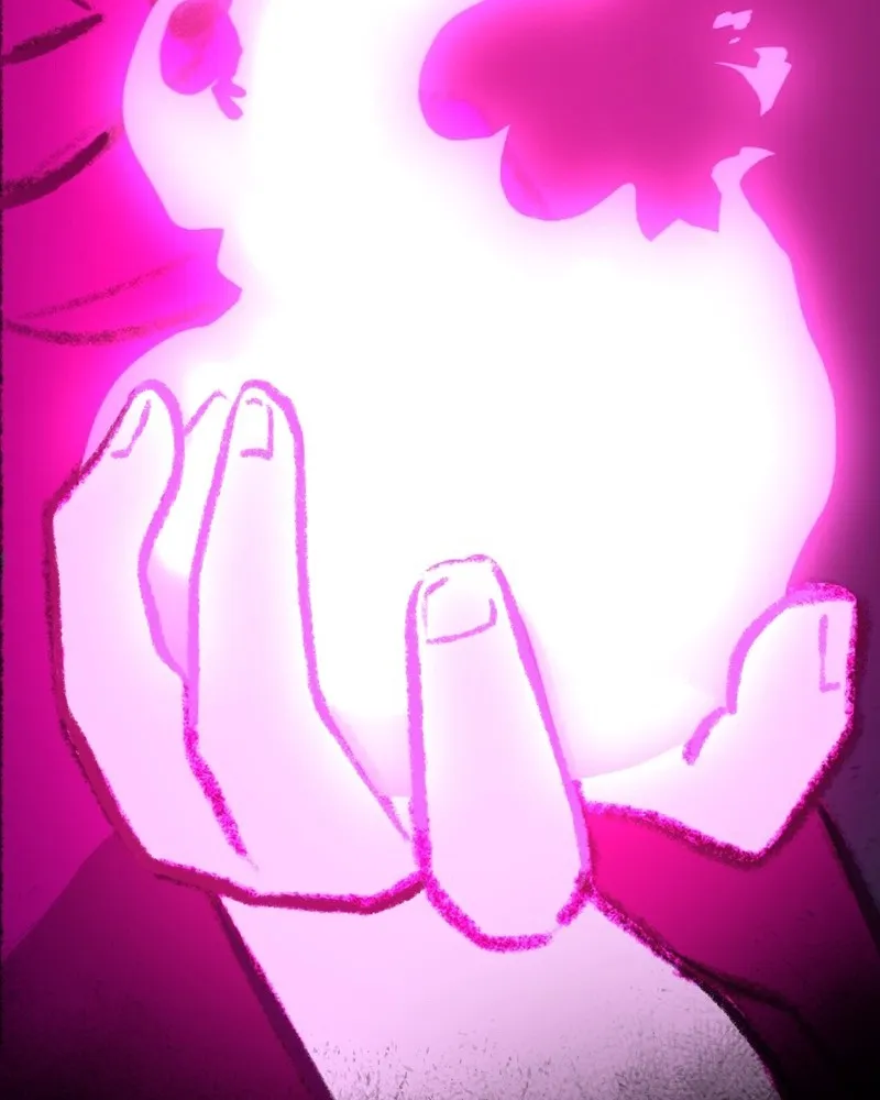 Realta Chapter 33 page 88 - 