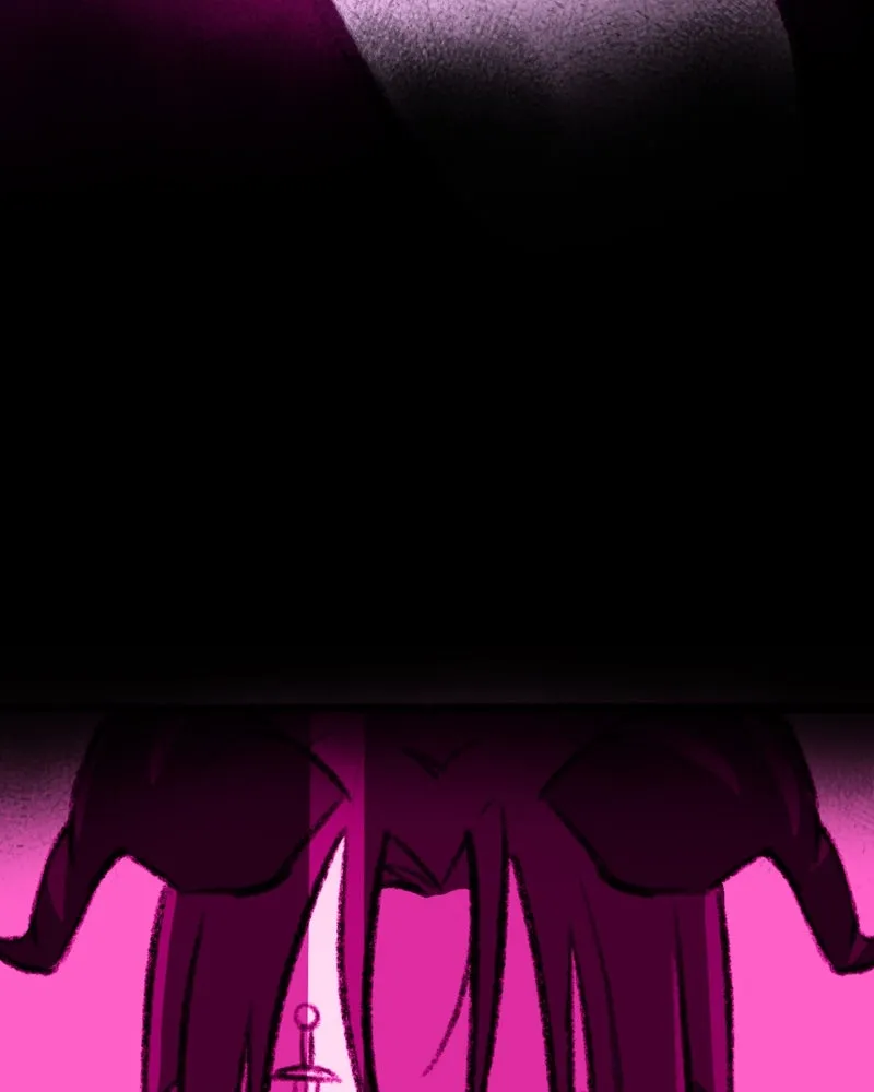Realta Chapter 33 page 89 - 
