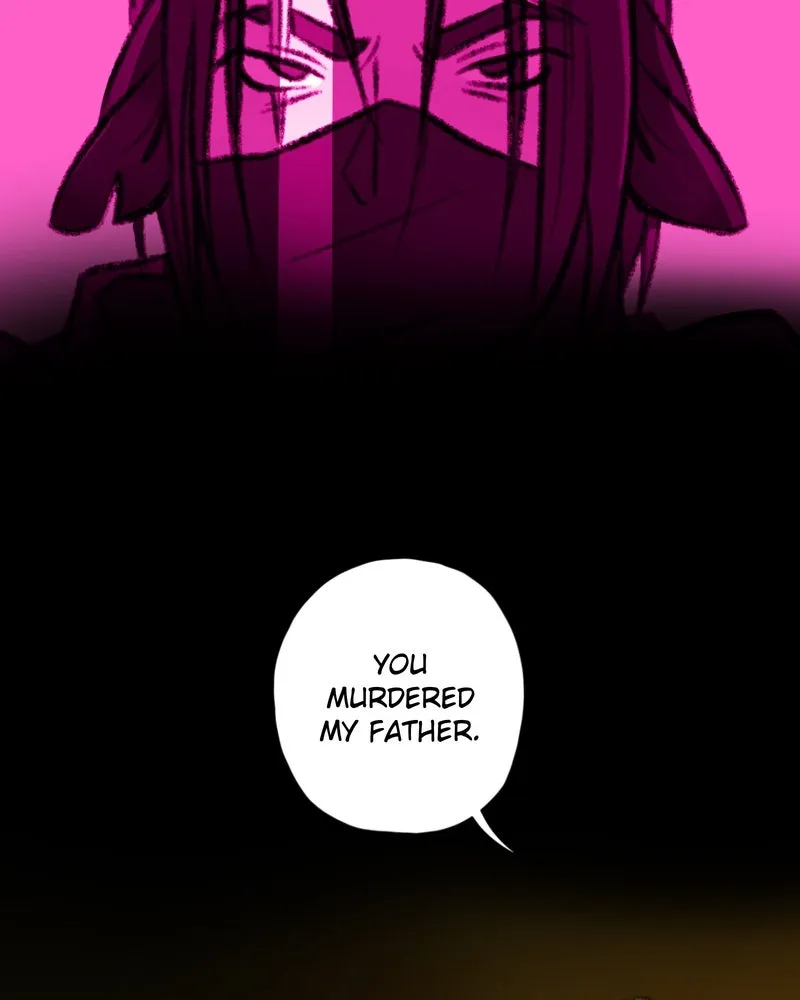Realta Chapter 33 page 90 - 