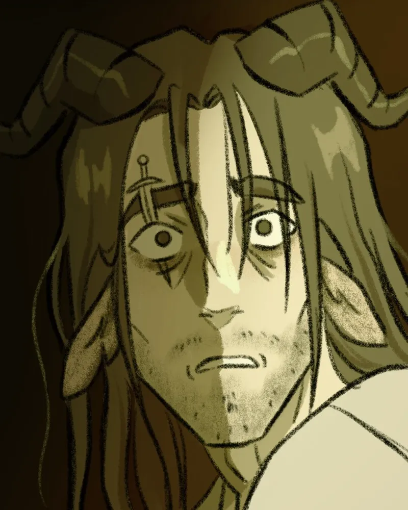 Realta Chapter 33 page 91 - 