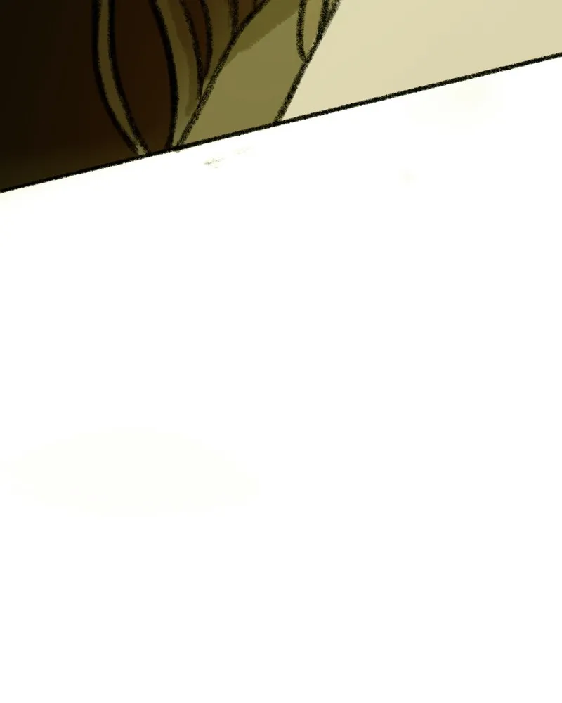 Realta Chapter 33 page 92 - 