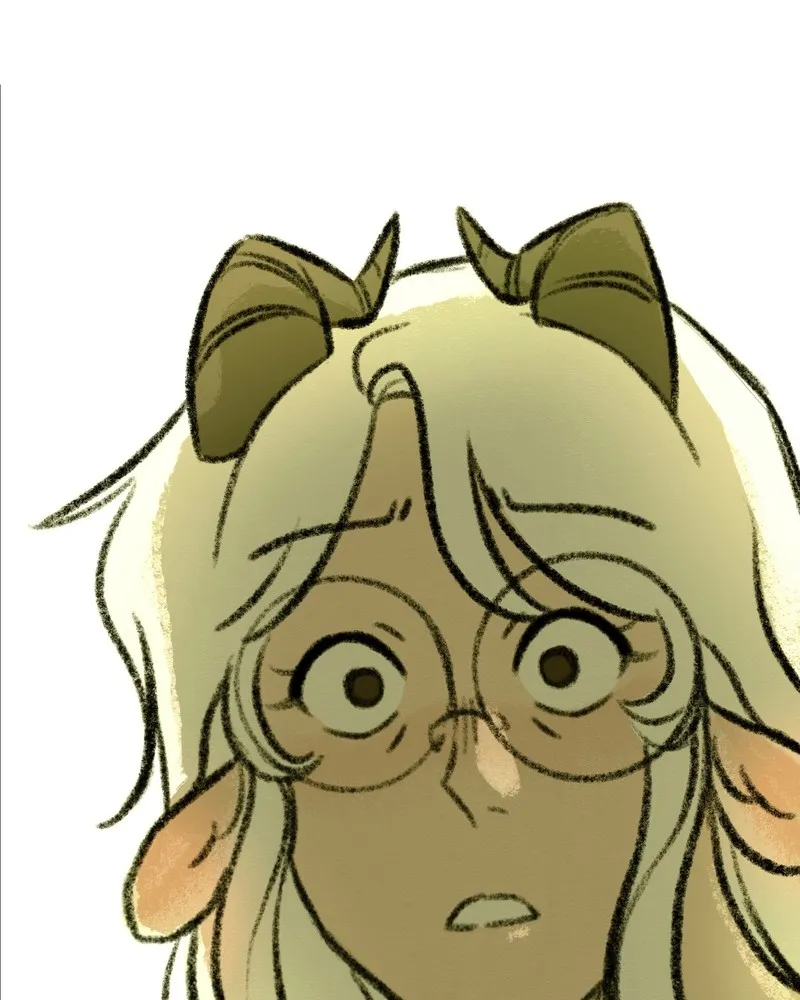 Realta Chapter 34 page 1 - 
