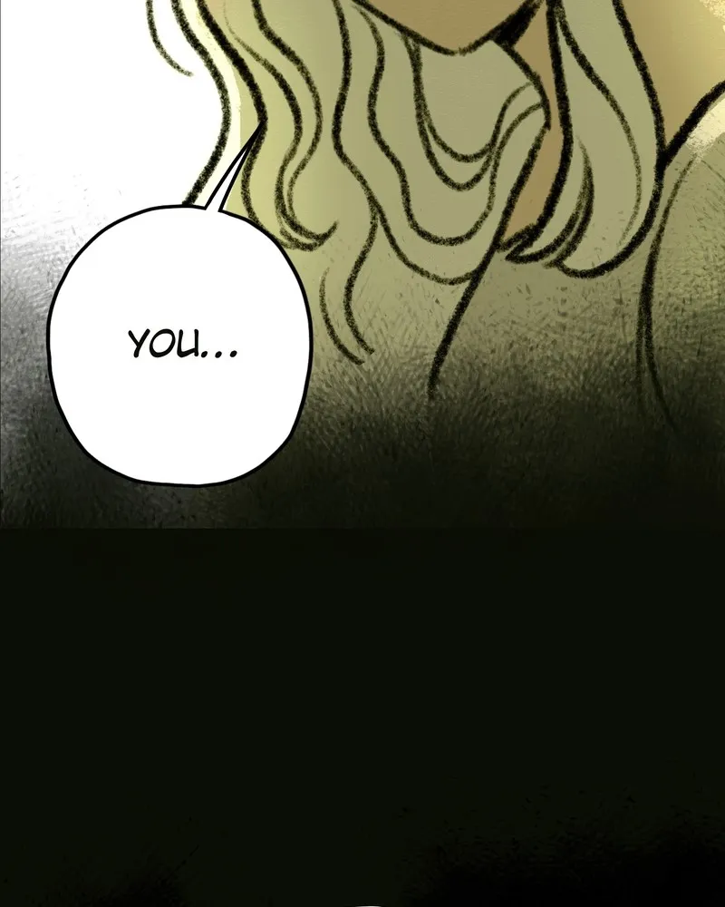 Realta Chapter 34 page 2 - 