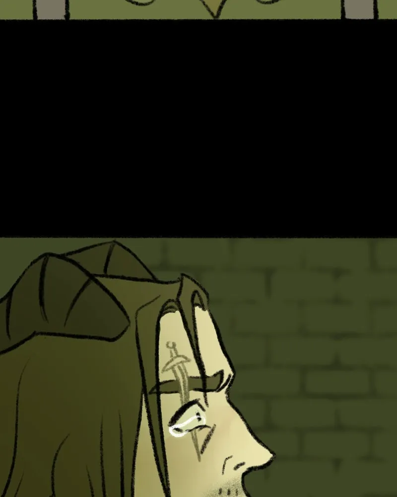 Realta Chapter 34 page 11 - 