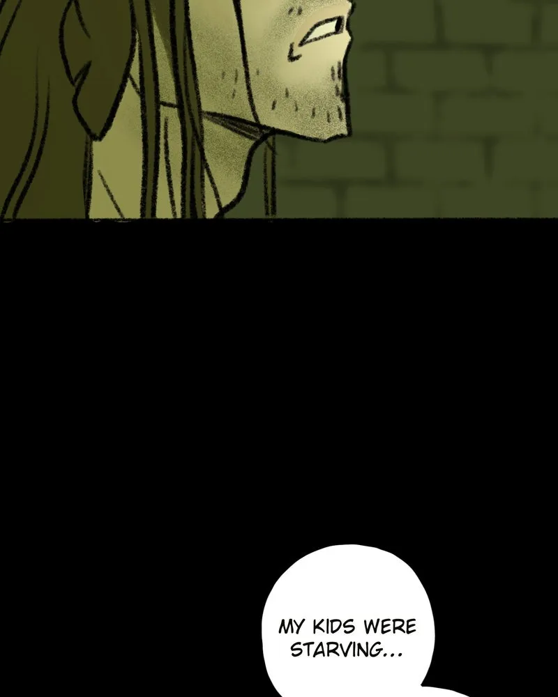 Realta Chapter 34 page 12 - 