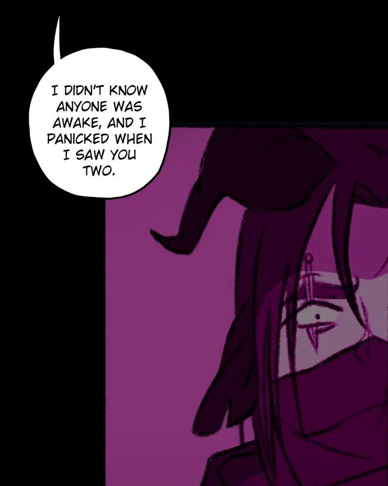 Realta Chapter 34 page 15 - 