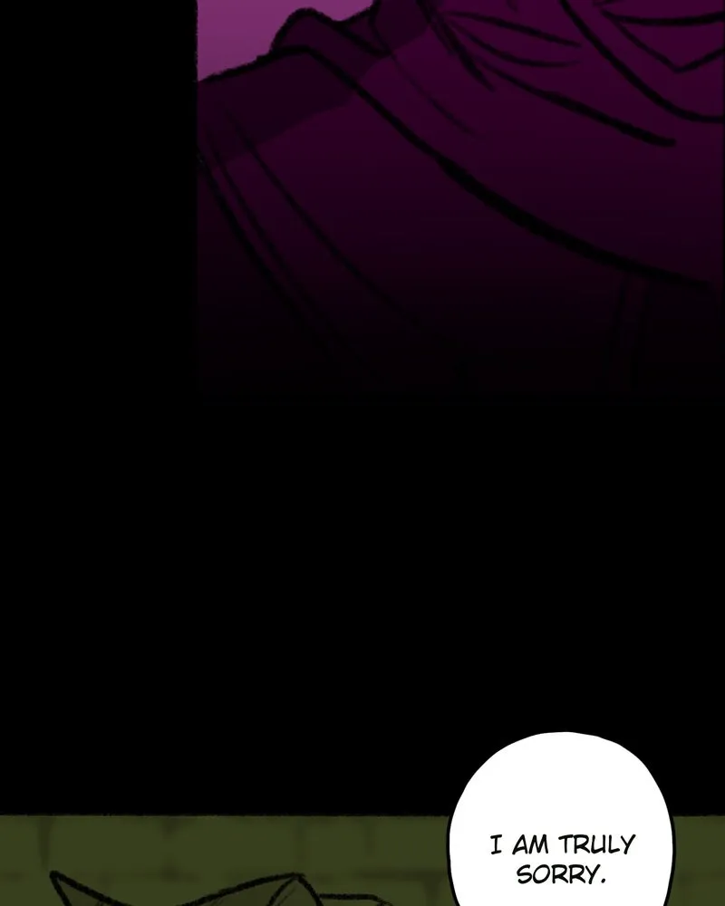 Realta Chapter 34 page 16 - 