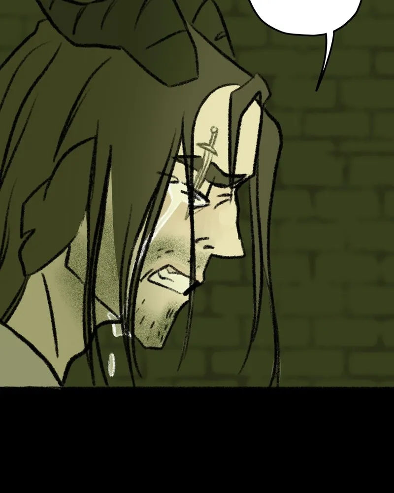 Realta Chapter 34 page 17 - 