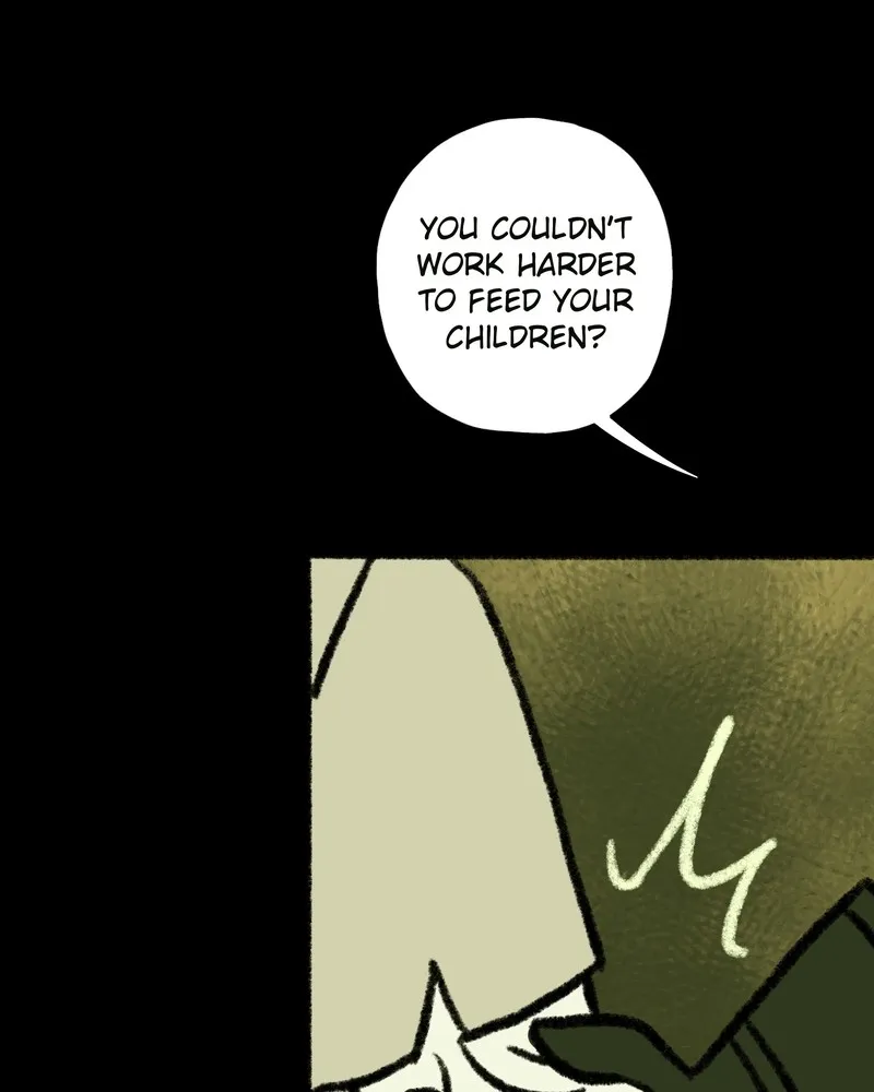 Realta Chapter 34 page 18 - 