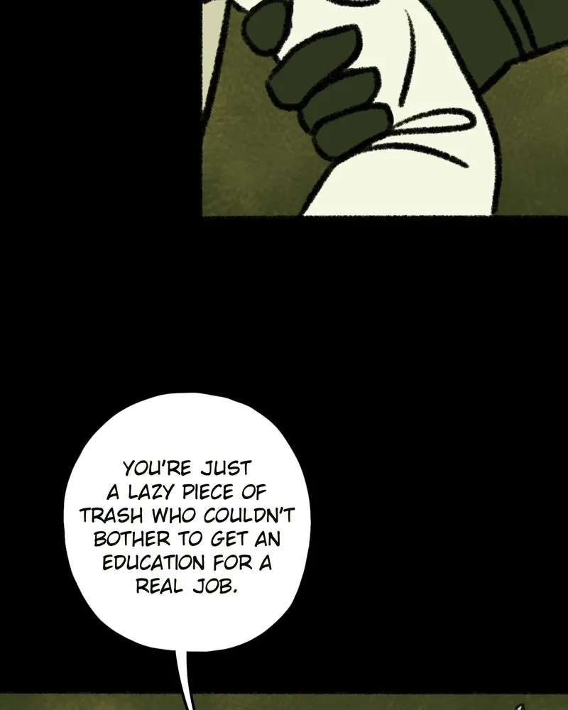 Realta Chapter 34 page 19 - 