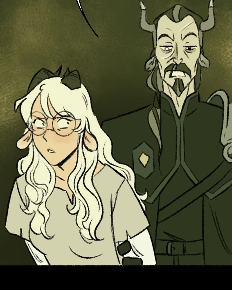 Realta Chapter 34 page 20 - 