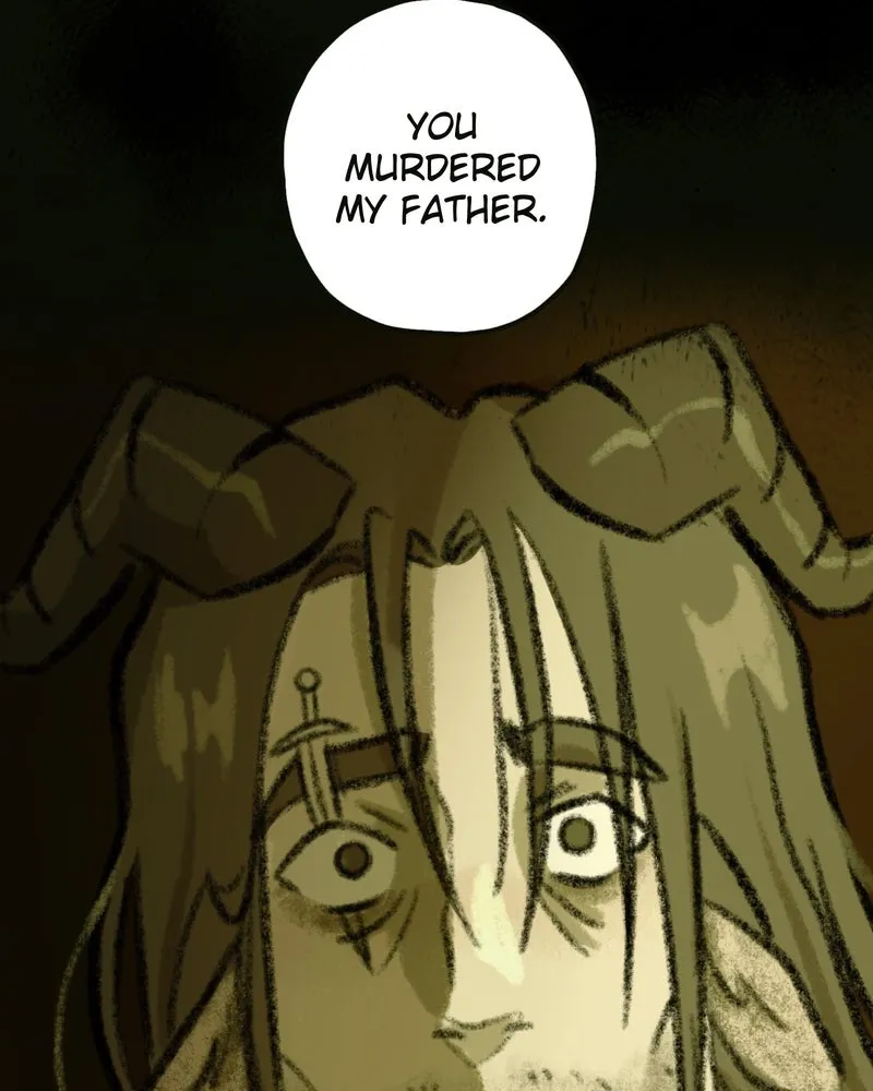 Realta Chapter 34 page 3 - 