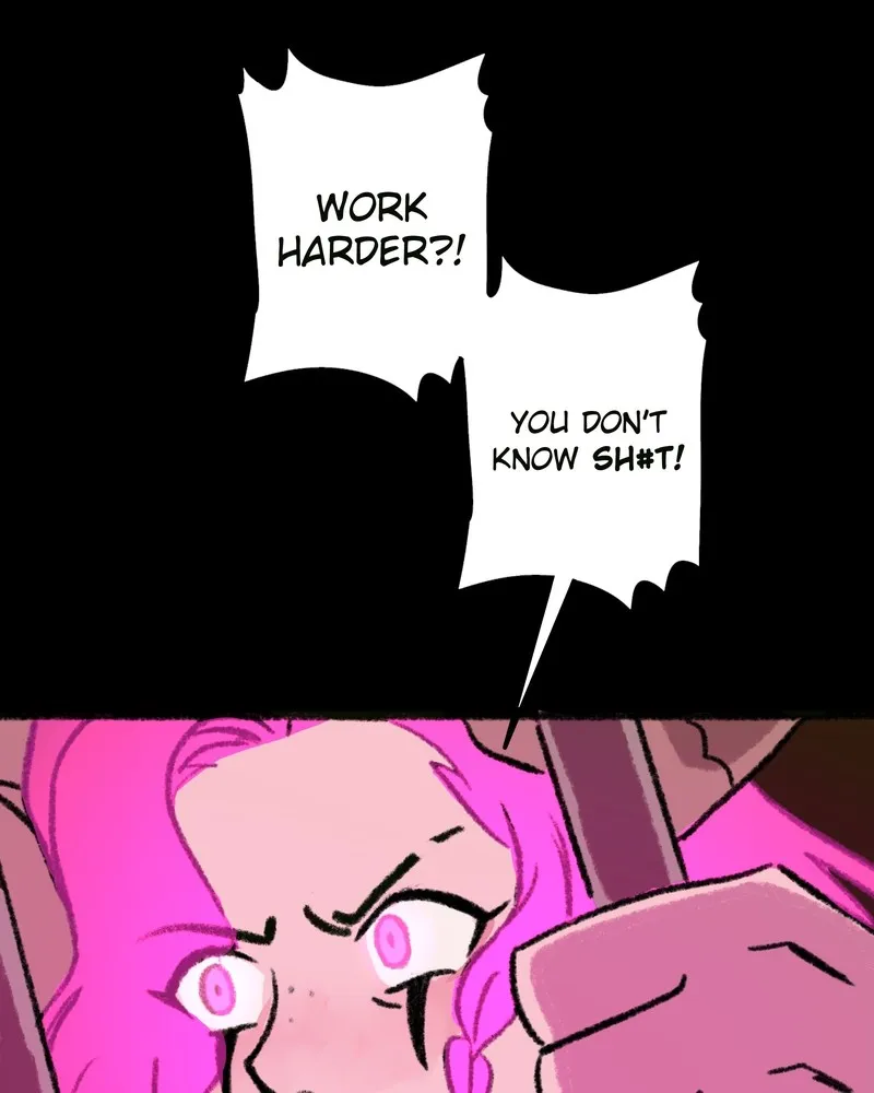 Realta Chapter 34 page 22 - 
