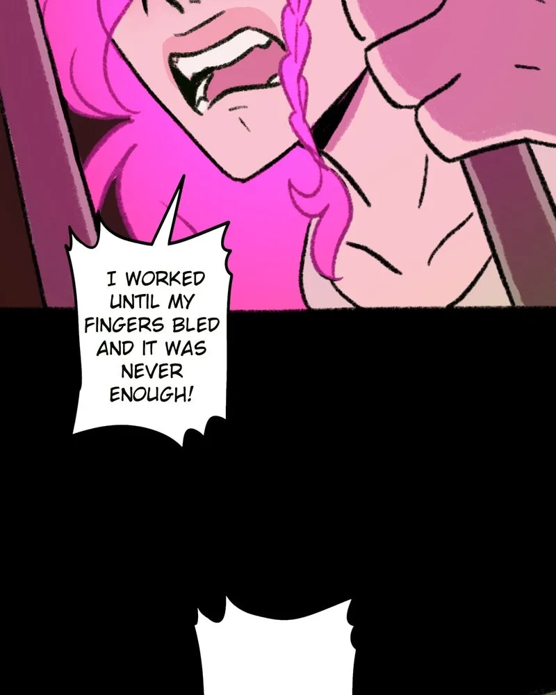 Realta Chapter 34 page 23 - 