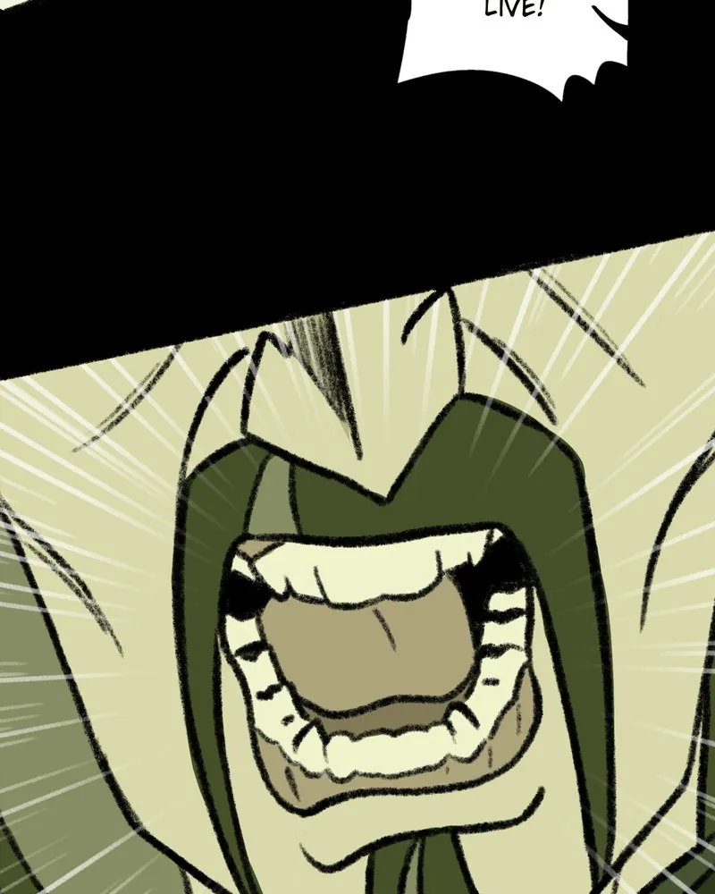 Realta Chapter 34 page 25 - 