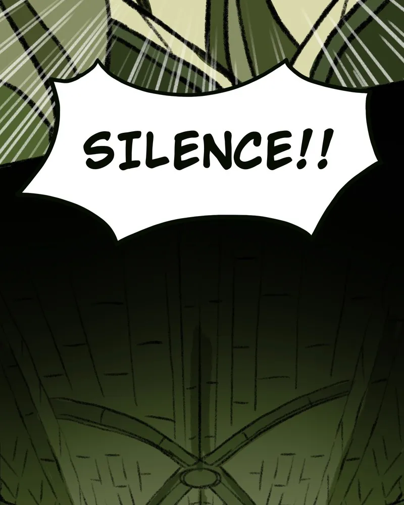 Realta Chapter 34 page 26 - 