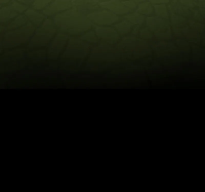 Realta Chapter 34 page 28 - 