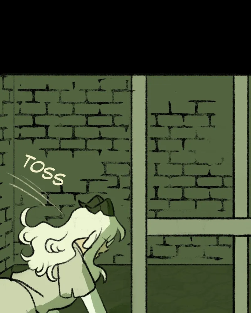 Realta Chapter 34 page 29 - 