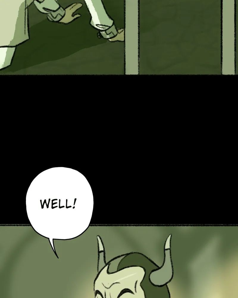 Realta Chapter 34 page 30 - 