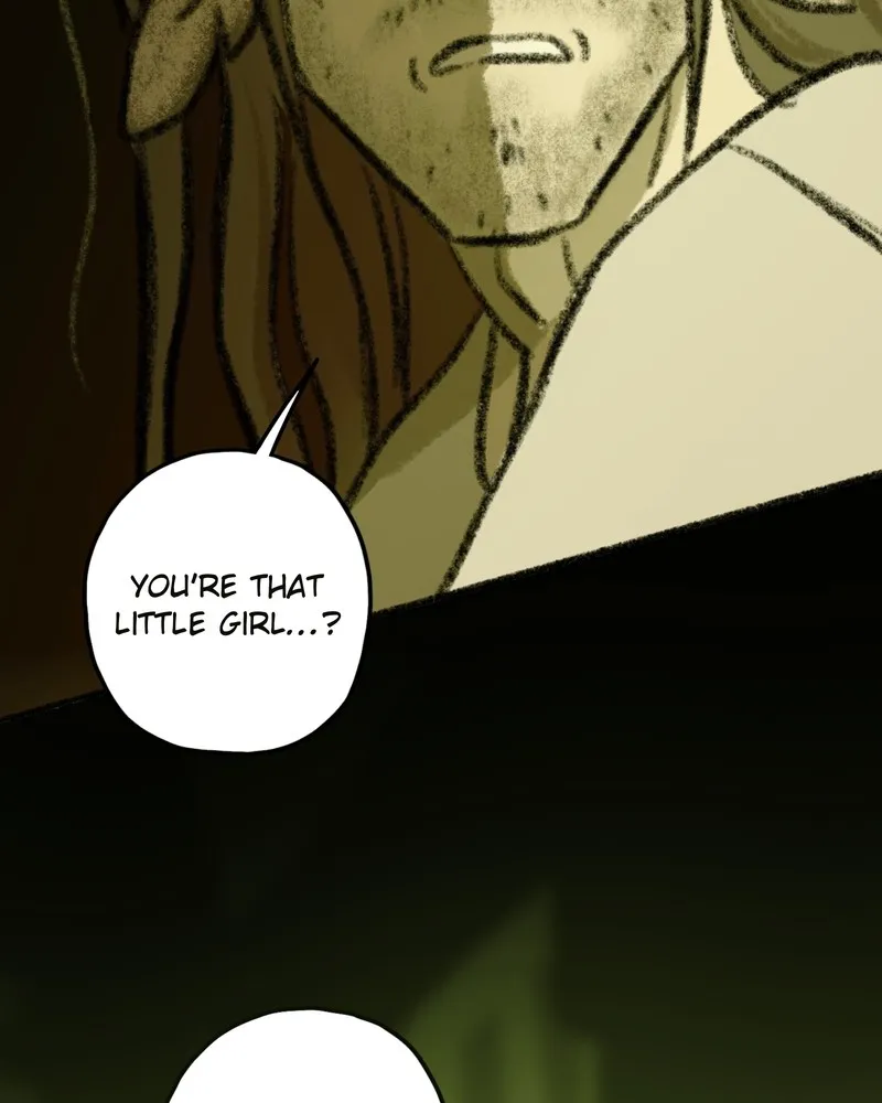 Realta Chapter 34 page 4 - 