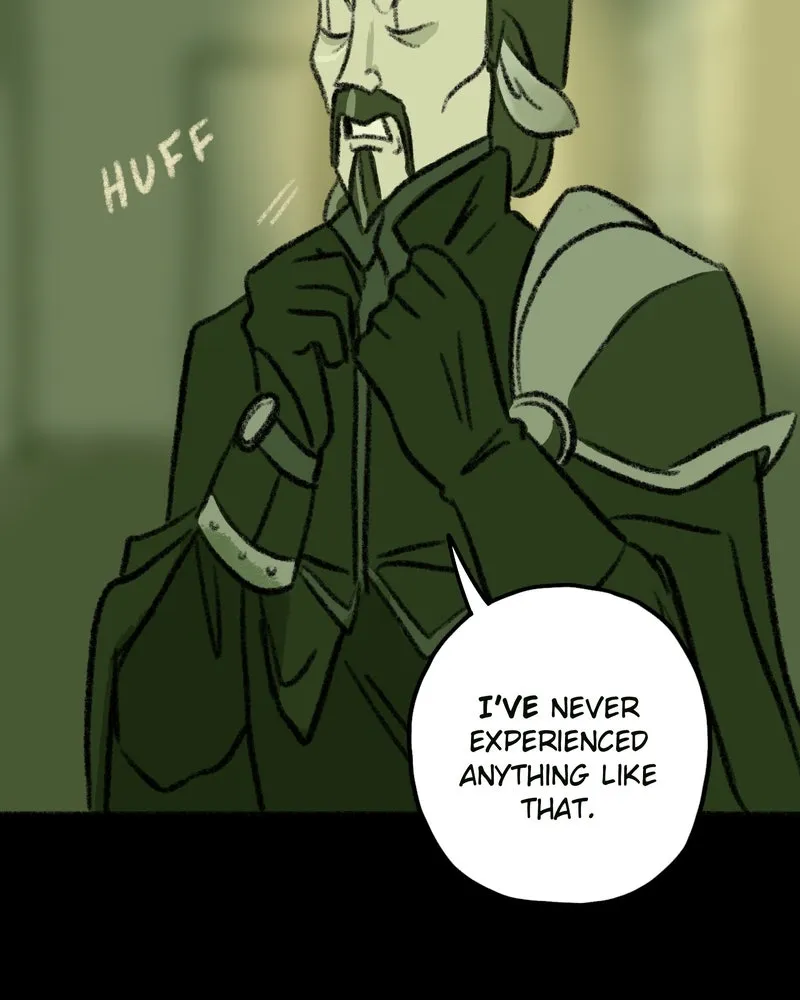 Realta Chapter 34 page 31 - 
