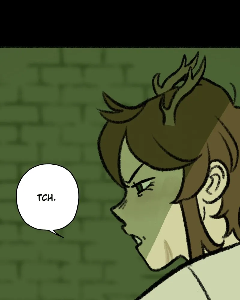 Realta Chapter 34 page 32 - 