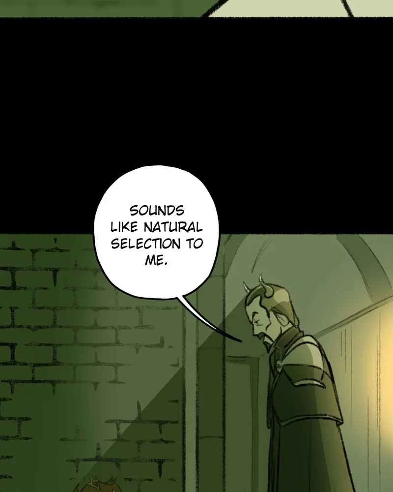 Realta Chapter 34 page 33 - 