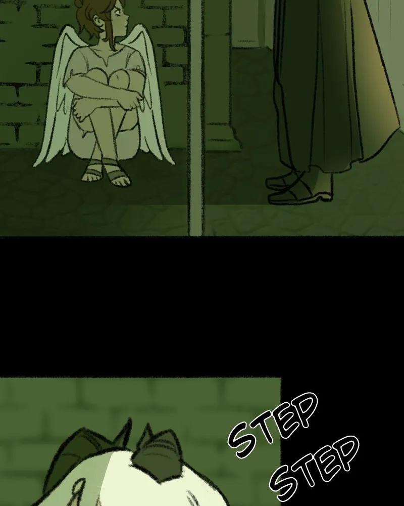 Realta Chapter 34 page 34 - 