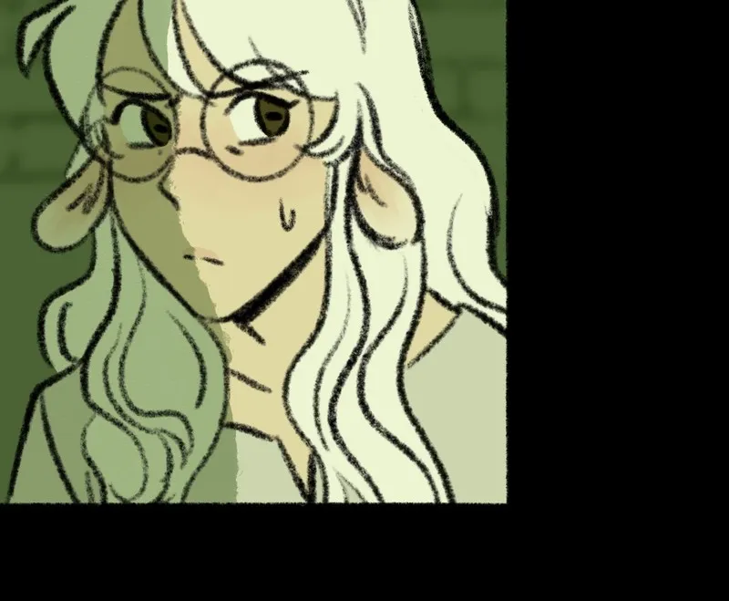 Realta Chapter 34 page 35 - 